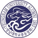 서원건설산업㈜ 이미지