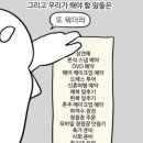 마이 미뇽