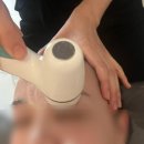 청주갈바닉관리 더이쁨 복대동 신부 윤곽관리 후기