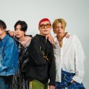 투지 이미지