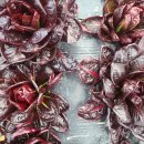 성장농장 이미지