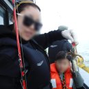 킹콩쭈꾸미 이미지