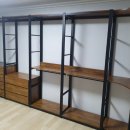 광명샤인빌 이미지