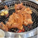 서애로 | 충무로역 가성비 맛집으로 추천하는 돼지갈비 맛집 후기