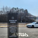 여주-1077 이미지