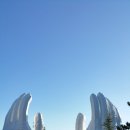 정원광장 이미지