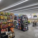 씨유배재대점 이미지