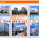 선양타워 이미지