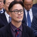 제10회 DIMF 뮤지컬 스타 3라운드 | 남경주 프로필, 형, 나이, 배우, 가족