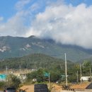 북광주IC주유소 이미지