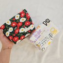 재봉틀로 소품만들기 | 대구재봉틀공방! 파우치 만들기 원데이클래스 후기✨ 동성로원데이, 실내 취미 추천!