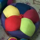 규방공예 이미지