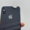 CU 부산남포점 이미지