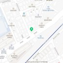 옥란이네갓구운생고기 이미지