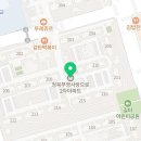 청북부영사랑으로1차아파트 주변 이미지