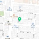 강남카부분정비공업사 이미지