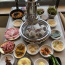 소요일시흥대야직영점 이미지