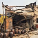 기자목욕탕 이미지