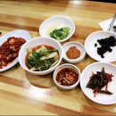 우리밀명동칼국수 이미지