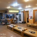 항아리갈비탕 이미지