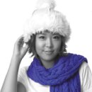 미라클2 이미지