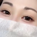 (주)디아라 | 김포 구래동 속눈썹연장 추천 [디아라인]