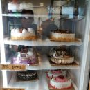 파란풍차 이미지