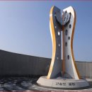 간월도2길 Daum카페