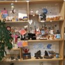 돈내코힐 리조트 이미지