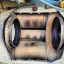 대우크리닝 이미지