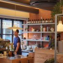 리틀오스 이미지