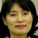 연산자이공인중개사사무소 네이버블로그