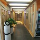 시드니하트 이미지