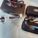 아이디어안경 이미지