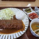 금마면 | (내돈내산)익산 금마면 돈가스 오므라이스 맛집 추천! 금마면 모퉁이부엌 솔직후기