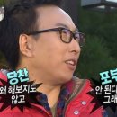 오조산로 21번길 이미지