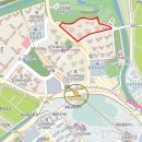 걸포초병설유치원 이미지