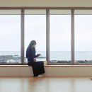 제주비치펜션 이미지