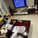 책놀이독서교실 | 김포 책빛나독서교실 보내보신 분 계세요? 저 후기 남겨요 😊