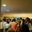 트윈타워브릿지 이미지