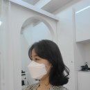 다지미용실