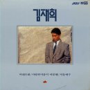 지구 레코드공사 레이블 5 (1986~1990) 이미지