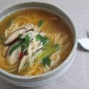 (주)은성푸드 이미지