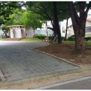 요촌2어린이공원 이미지