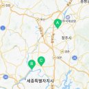 국토종주자전거길1-590 이미지