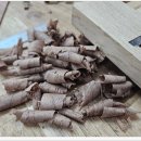 초보목공수업 | 목공초보 가구제작 배우기,경험은 없지만 초보를 위한 과정이 있을까?