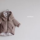 본본 네이버블로그