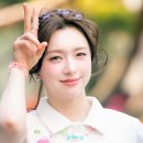 큐피트 이미지