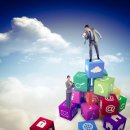 한서대학교 대학원 이미지