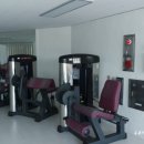 남부민2동(주민센터) 이미지
